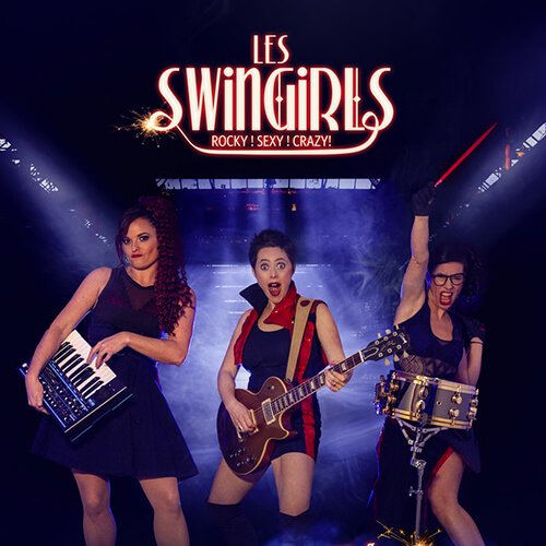 swingirls-artistes-6MIC-v2