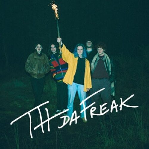 thdafreak-digi