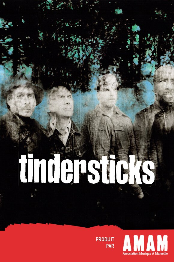 tindersticks-6MIC-affiche-amam