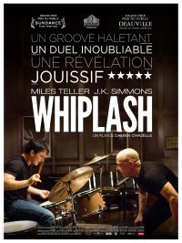whisplash whisplash