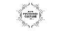 Aller sur le site de Réseau Provence Culture